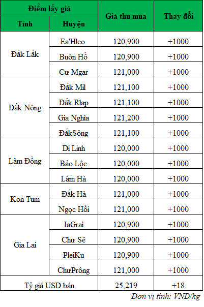 Gia ca phe hom nay_1718765127.png